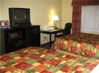 Imagen de la habitación del Hotel Best Western Canal Winchester Inn - Columbus South East. Foto 9