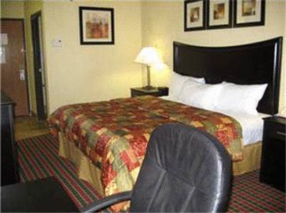 Imagen de la habitación del Hotel Best Western Canal Winchester Inn - Columbus South East. Foto 10