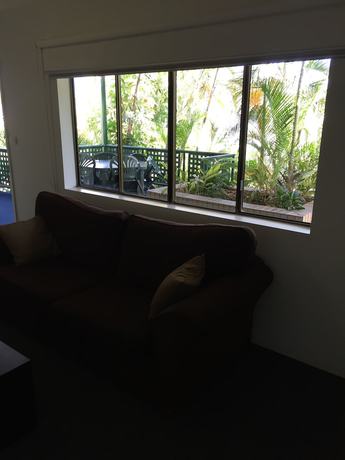 Imagen de la habitación del Hotel Best Western Cattle City Motor Inn. Foto 9