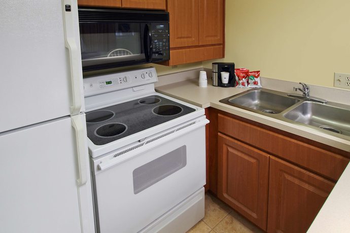 Imagen de la habitación del Hotel Best Western Cocoa Beach. Foto 12