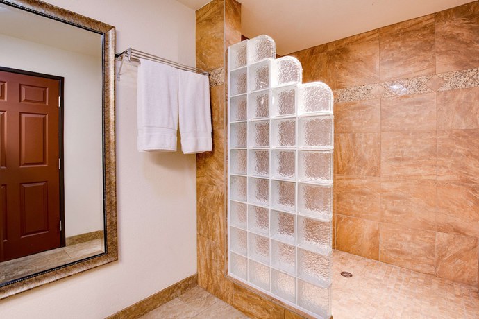 Imagen de la habitación del Hotel Best Western Copper Hills Inn. Foto 13