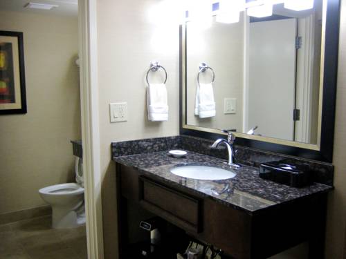 Imagen de la habitación del Hotel Best Western Cottontree Inn. Foto 4