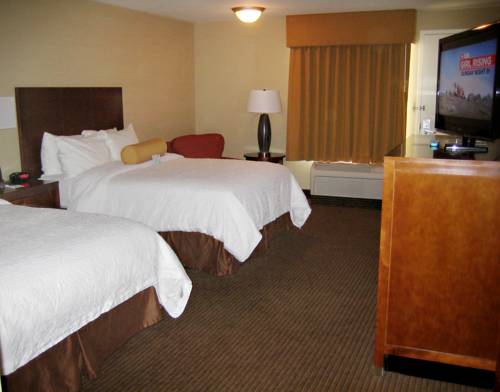 Imagen de la habitación del Hotel Best Western Cottontree Inn. Foto 14