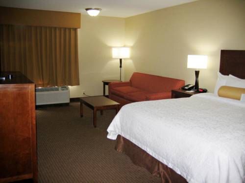 Imagen de la habitación del Hotel Best Western Cottontree Inn. Foto 15