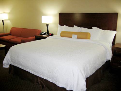 Imagen de la habitación del Hotel Best Western Cottontree Inn. Foto 16