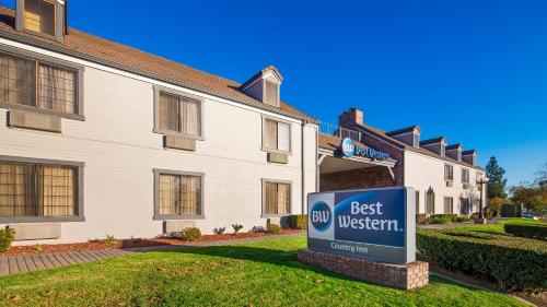 Imagen general del Hotel Best Western Country Inn, Temecula. Foto 2
