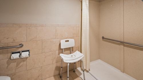 Imagen de la habitación del Hotel Best Western Country Inn, Temecula. Foto 9