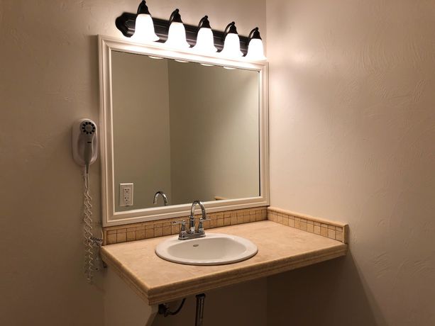 Imagen de la habitación del Hotel Best Western Country Lane Inn. Foto 3