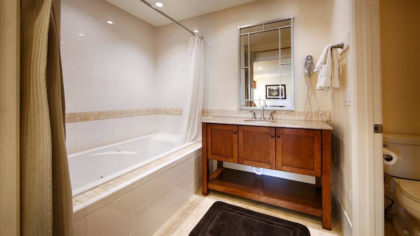Imagen de la habitación del Hotel Best Western Country Lane Inn. Foto 16