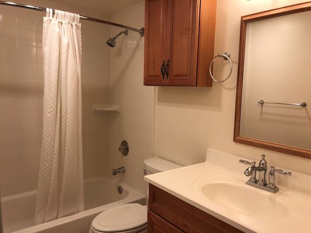 Imagen de la habitación del Hotel Best Western Country Lane Inn. Foto 18
