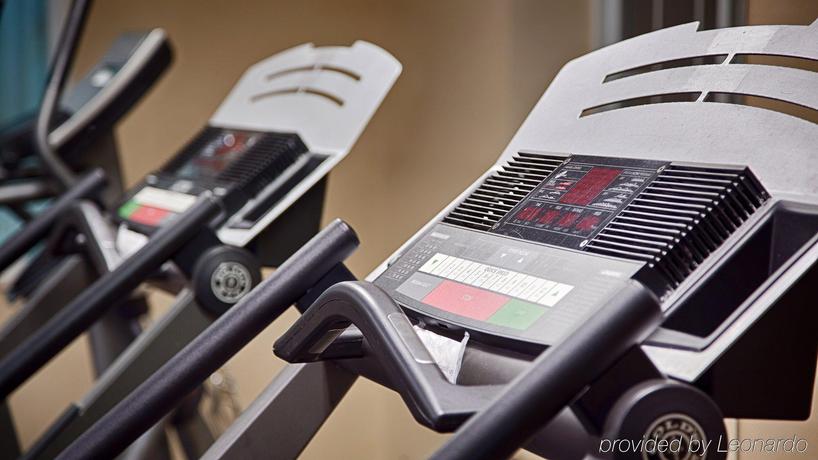 Imagen de los exteriores del Hotel Best Western Crown Inn and Suites - Batavia. Foto 16