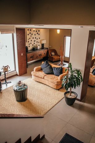 Imagen de los interiores del Hotel Best Western Cumbres Inn Cd. Cuauht&eacute;moc. Foto 15