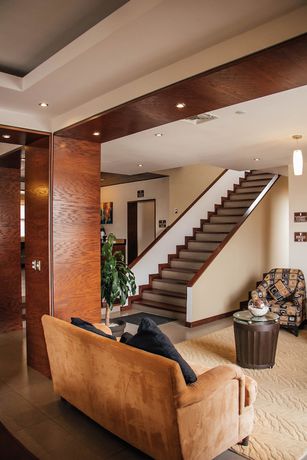 Imagen de los interiores del Hotel Best Western Cumbres Inn Cd. Cuauht&eacute;moc. Foto 19