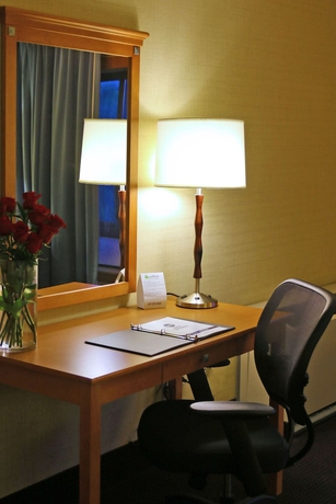 Imagen de la habitación del Hotel Best Western Danbury/bethel. Foto 6