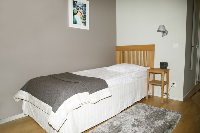 Imagen de la habitación del Hotel Best Western Danderyd. Foto 6