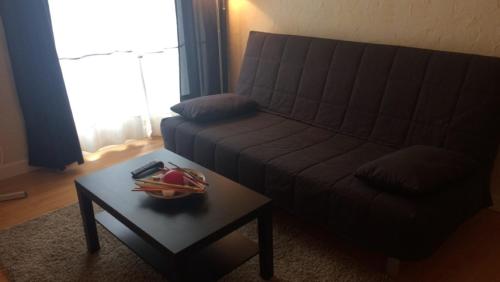 Imagen de la habitación del Hotel Best Western De France. Foto 2