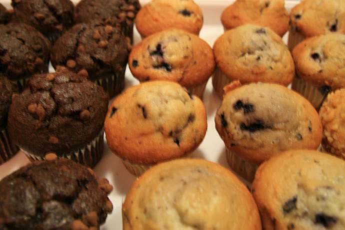 Imagen del bar/restaurante del Hotel Best Western Desert Inn, Safford. Foto 6