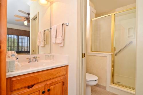 Imagen de la habitación del Hotel Best Western Dinosaur Valley Inn and Suites. Foto 14
