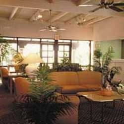 Imagen general del Hotel Best Western Dobson Ranch Inn. Foto 2