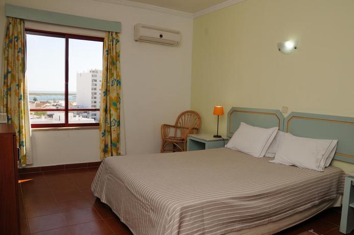 Imagen de la habitación del Hotel Best Western Dom Bernardo. Foto 5