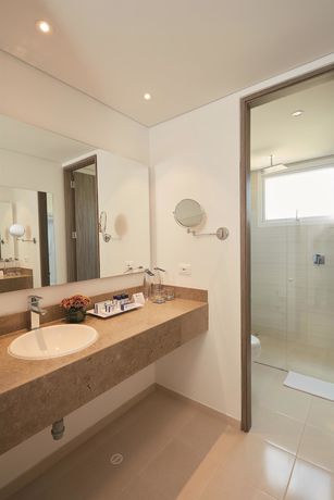 Imagen de la habitación del Hotel Best Western Duitama Nivari. Foto 14