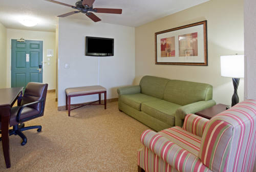 Imagen de la habitación del Hotel Best Western Eau Claire South. Foto 3