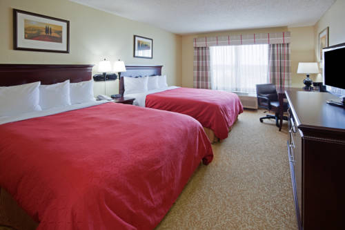 Imagen de la habitación del Hotel Best Western Eau Claire South. Foto 5