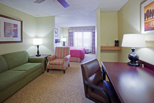 Imagen de la habitación del Hotel Best Western Eau Claire South. Foto 7