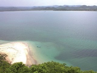 Imagen de los exteriores del Hotel Best Western Ecoplaya. Foto 5