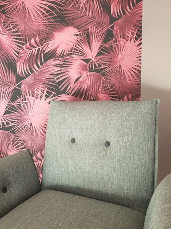 Imagen de la habitación del Hotel Best Western Eden Spa. Foto 8