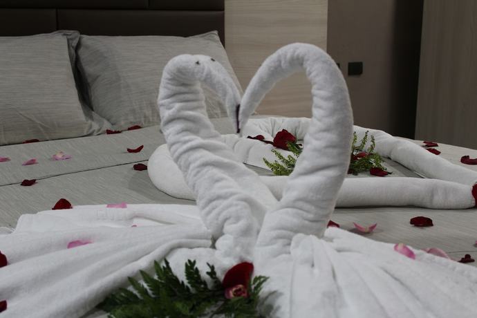 Imagen de la habitación del Hotel Best Western El Sitio and Casino. Foto 3