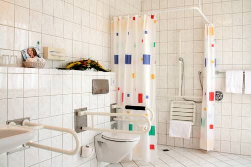 Imagen de la habitación del Hotel Best Western Erfurt-Apfelst&auml;dt. Foto 2