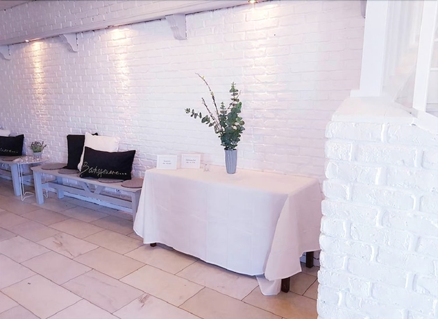 Imagen de los interiores del Hotel Best Western Eskilstuna Arena. Foto 17