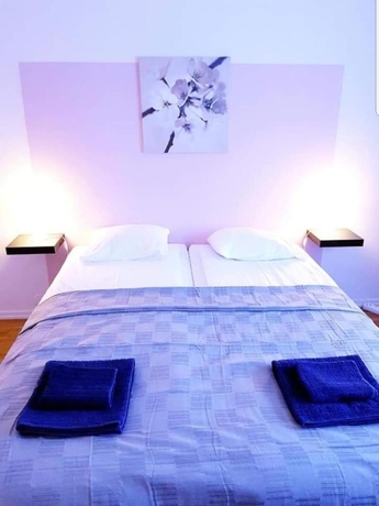 Imagen de la habitación del Hotel Best Western Eskilstuna Arena. Foto 8