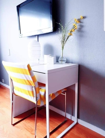Imagen de la habitación del Hotel Best Western Eskilstuna Arena. Foto 12