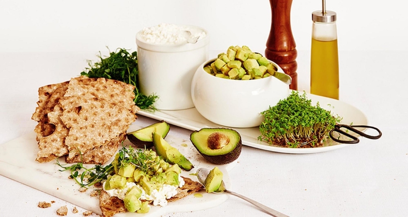 Imagen del bar/restaurante del Hotel Best Western Eurostop Orebro. Foto 5