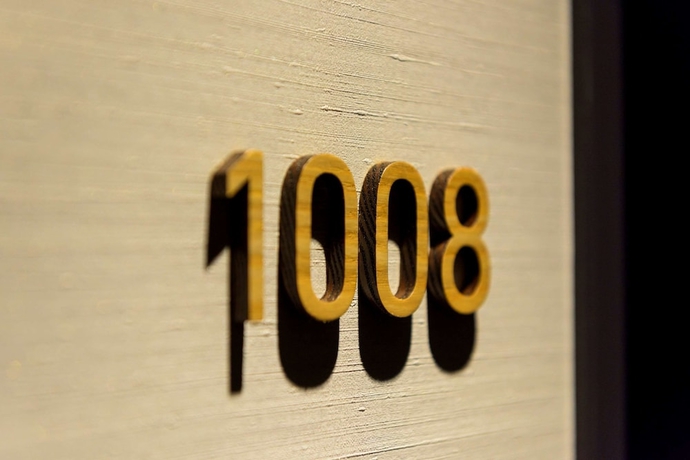 Imagen de la habitación del Hotel Best Western Fino Tokyo Akihabara. Foto 15