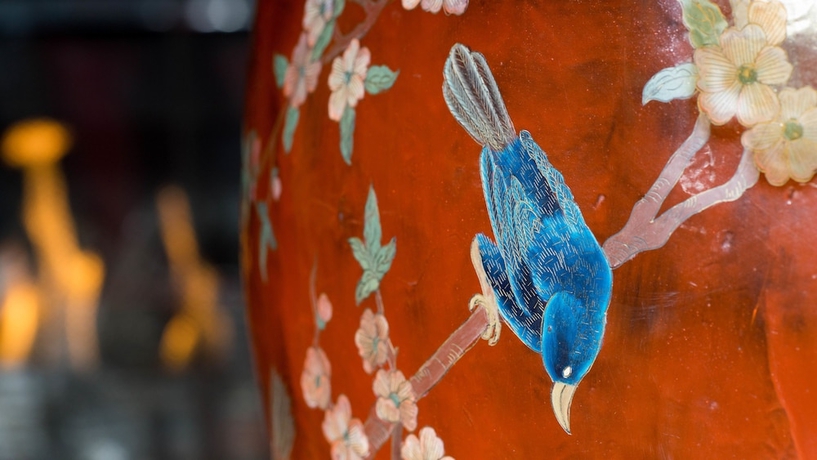 Imagen de la habitación del Hotel Best Western Fireside Inn. Foto 4