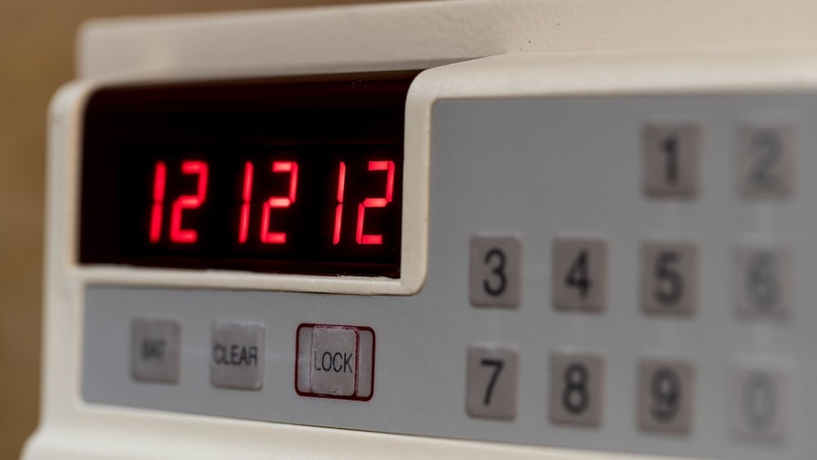 Imagen de la habitación del Hotel Best Western Fireside Inn. Foto 9