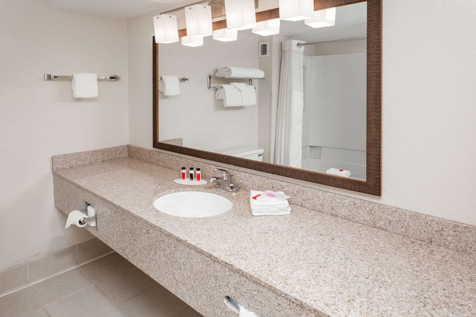 Imagen de la habitación del Hotel Best Western Fishers/Indianapolis Area. Foto 4
