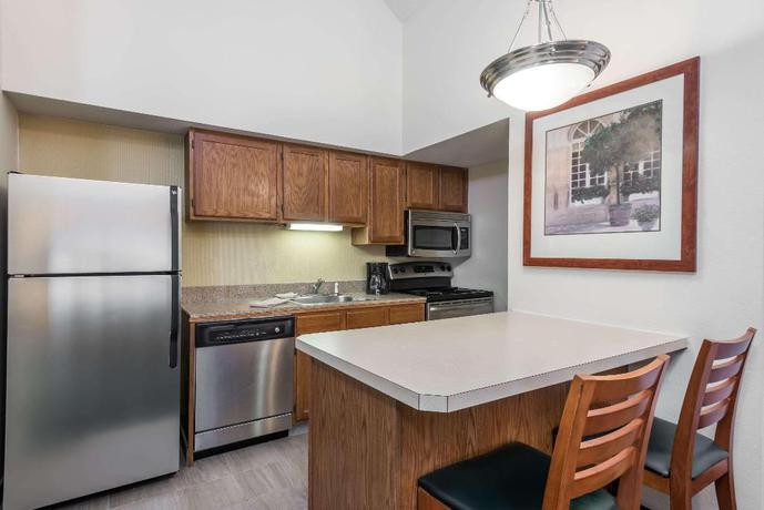 Imagen de la habitación del Hotel Best Western Fishkill Inn & Suites. Foto 5