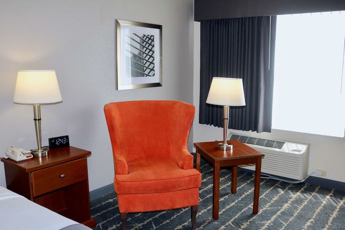 Imagen de la habitación del Hotel Best Western Fostoria Inn And Suites. Foto 6