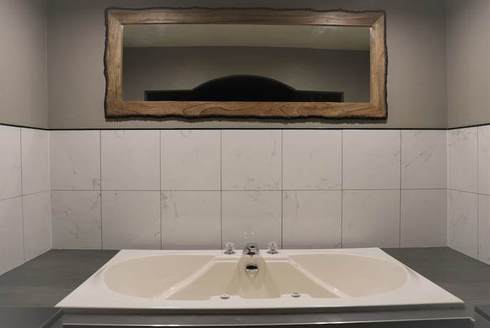 Imagen de la habitación del Hotel Best Western Fostoria Inn And Suites. Foto 15