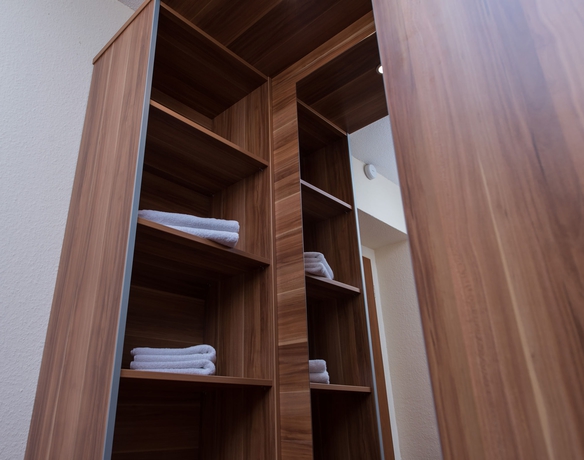 Imagen de la habitación del Hotel Best Western Frankfurt Airport Neu-isenburg. Foto 8