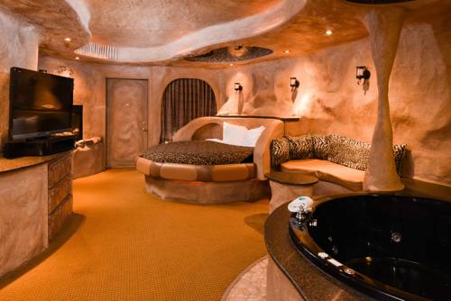 Imagen de la habitación del Hotel Best Western Galena Inn & Suites. Foto 2