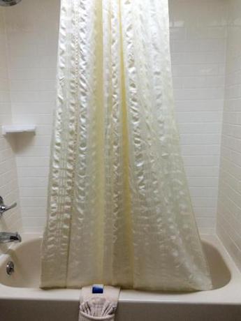 Imagen de la habitación del Hotel Best Western Galleria Inn & Suites. Foto 6