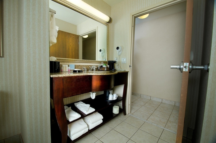 Imagen de la habitación del Hotel Best Western Gallup West. Foto 11