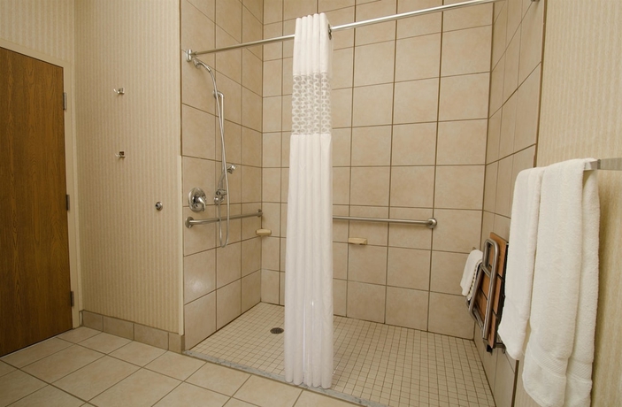 Imagen de la habitación del Hotel Best Western Gallup West. Foto 13