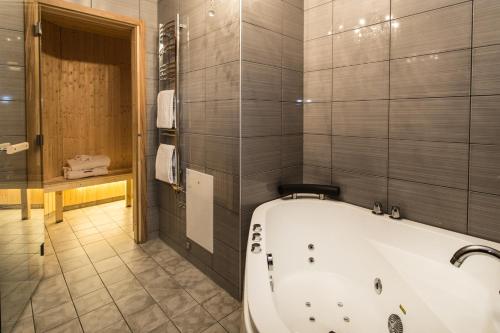 Imagen de la habitación del Hotel Best Western Gamla Teatern. Foto 7