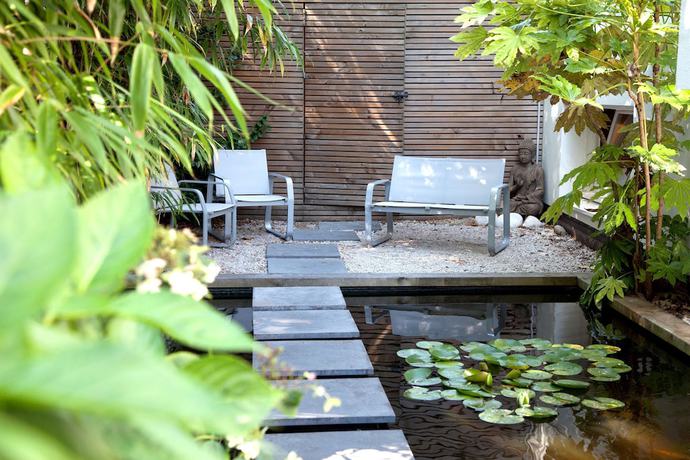 Imagen de la habitación del Hotel Best Western Garden and Spa. Foto 10